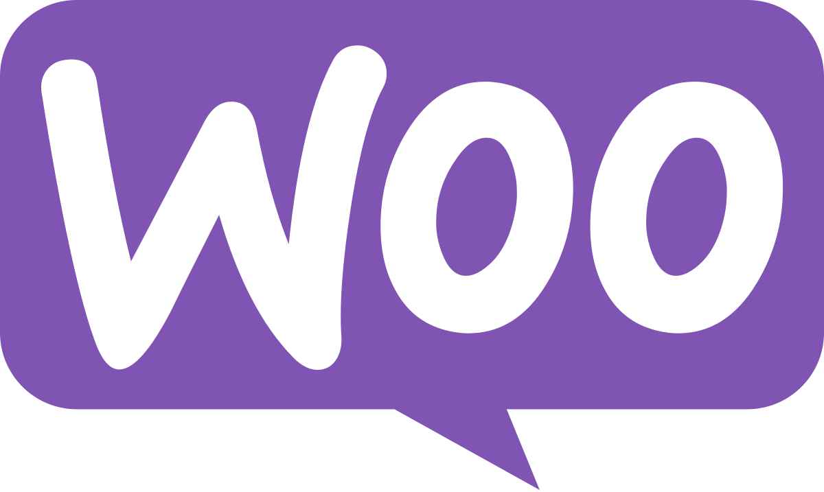 woocommerce