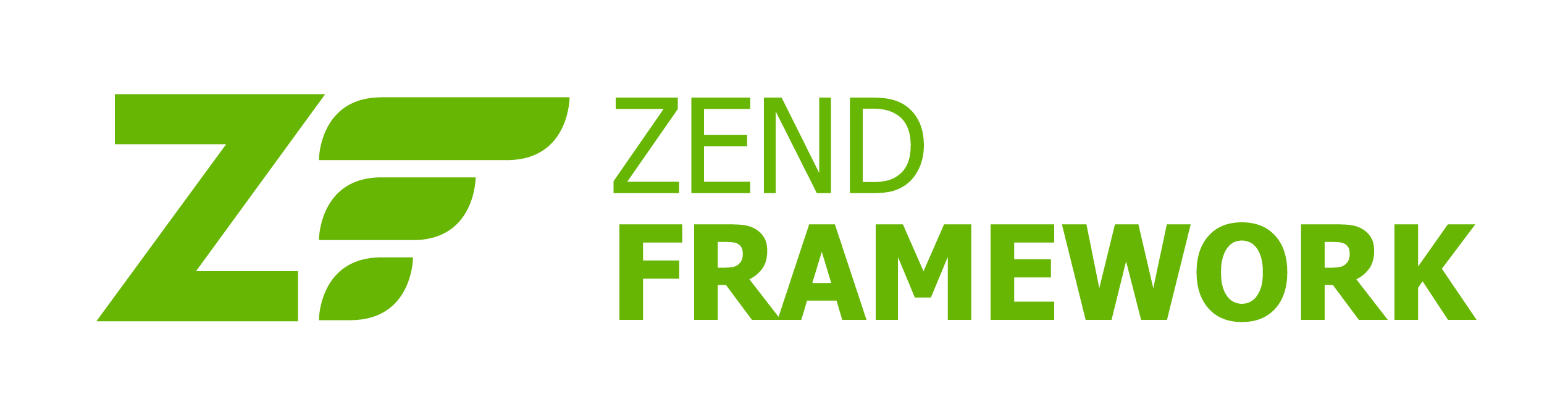 zendframework